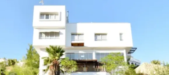 Casa T4 em Gandia, Spain N.º 129855 5