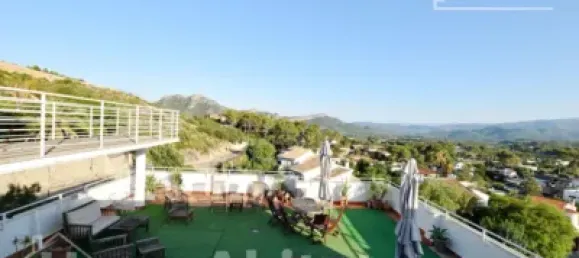 Casa T4 em Gandia, Spain N.º 129855 8