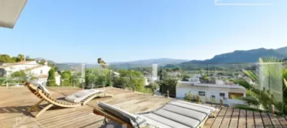 Casa T4 em Gandia, Spain N.º 129855 44