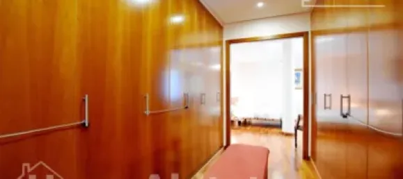 Casa T4 em Gandia, Spain N.º 129855 35