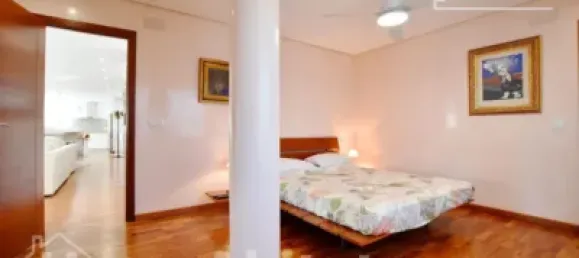 Casa T4 em Gandia, Spain N.º 129855 22