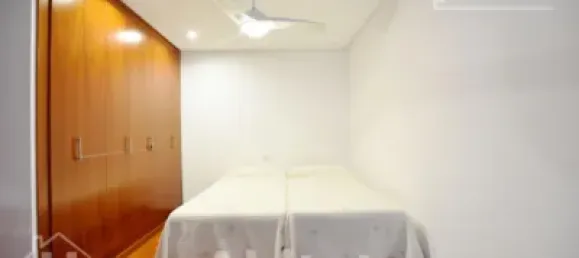 Casa T4 em Gandia, Spain N.º 129855 26