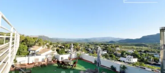 Casa T4 em Gandia, Spain N.º 129855 9