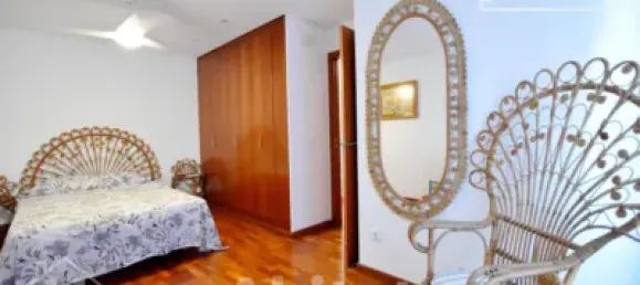 Casa T4 em Gandia, Spain N.º 129855 30