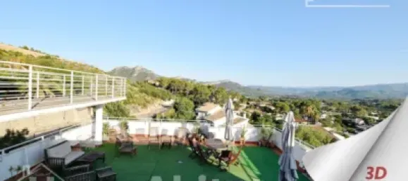 Casa T4 em Gandia, Spain N.º 129855 2