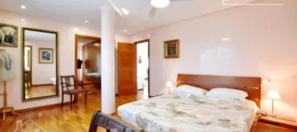 Casa T4 em Gandia, Spain N.º 129855 33