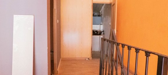 66m² Office in Algorfa, Spain No. 184613 10