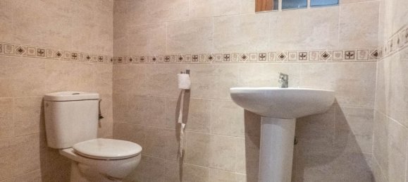 66m² Office in Algorfa, Spain No. 184613 8