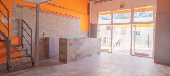 66m² Office in Algorfa, Spain No. 184613 2