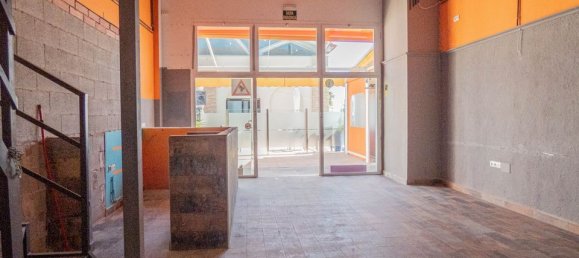 66m² Office in Algorfa, Spain No. 184613 5