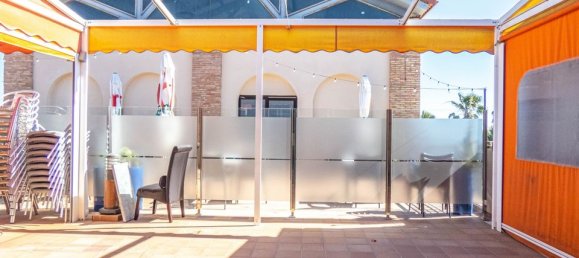 66m² Office in Algorfa, Spain No. 184613 19