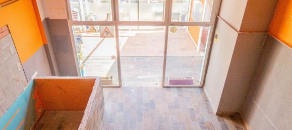 66m² Office in Algorfa, Spain No. 184613 16