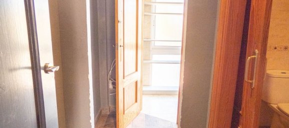 66m² Office in Algorfa, Spain No. 184613 6