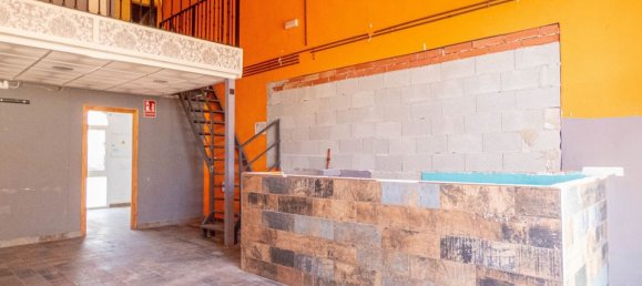 66m² Office in Algorfa, Spain No. 184613 3