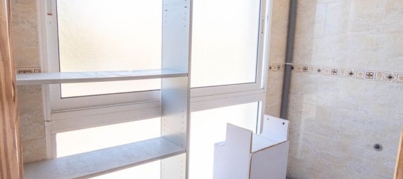 66m² Office in Algorfa, Spain No. 184613 9