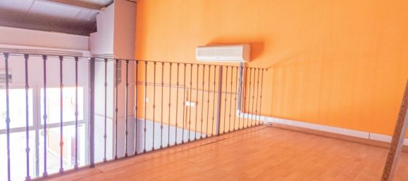 66m² Office in Algorfa, Spain No. 184613 12