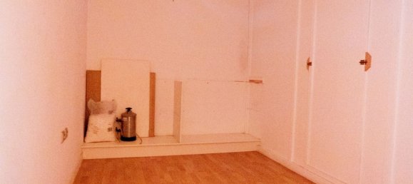 66m² Office in Algorfa, Spain No. 184613 14