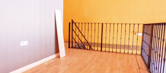 66m² Office in Algorfa, Spain No. 184613 13