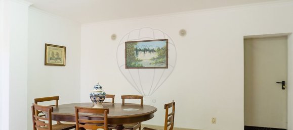 Casa de 4 dormitorios en Lourinha, Portugal No. 45175 30