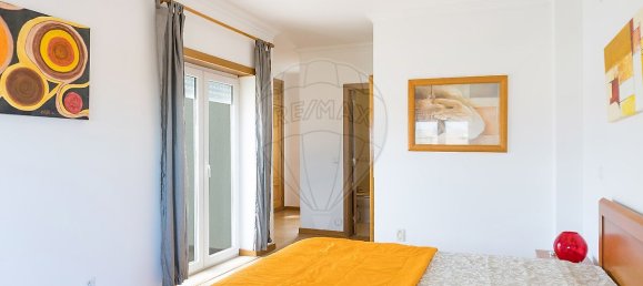 Casa de 4 dormitorios en Lourinha, Portugal No. 45175 21