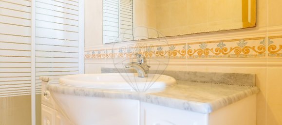 Casa de 4 dormitorios en Lourinha, Portugal No. 45175 22