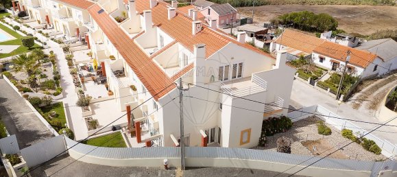 Casa de 4 dormitorios en Lourinha, Portugal No. 45175 39