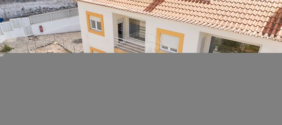 Casa de 4 dormitorios en Lourinha, Portugal No. 45175 38