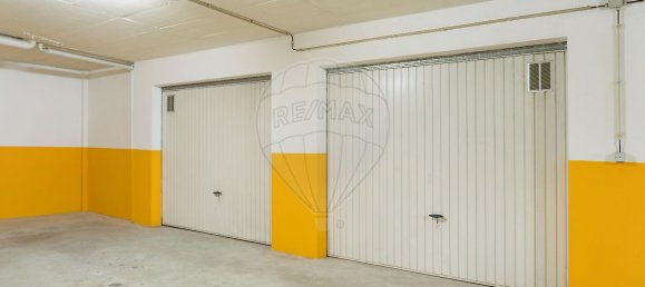 Casa de 4 dormitorios en Lourinha, Portugal No. 45175 27