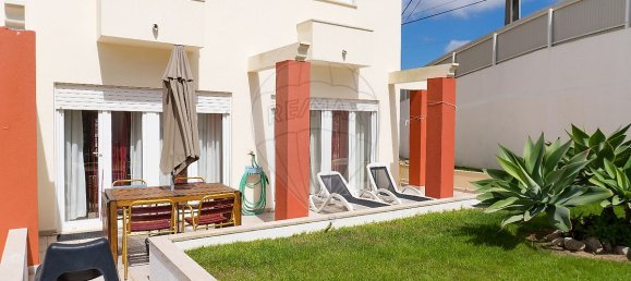 Casa de 4 dormitorios en Lourinha, Portugal No. 45175 7