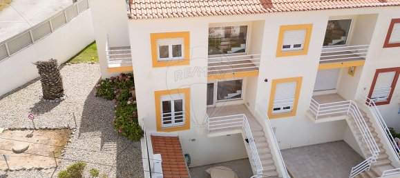 Casa de 4 dormitorios en Lourinha, Portugal No. 45175 2