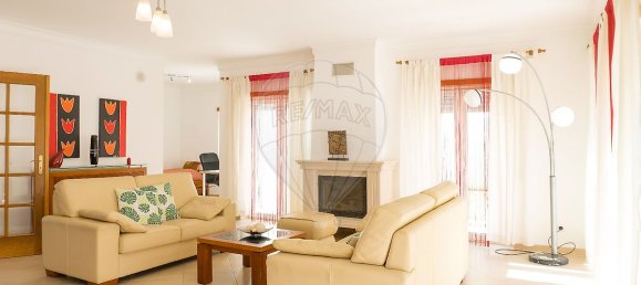 Casa de 4 dormitorios en Lourinha, Portugal No. 45175 8