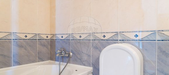 Casa de 4 dormitorios en Lourinha, Portugal No. 45175 14