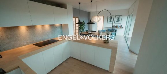 3 bedrooms Apartment in Caldes de Montbui, Spain No. 159775 3