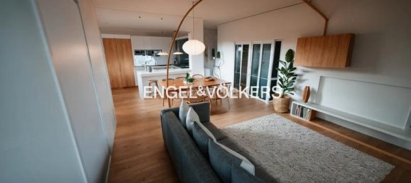 3 bedrooms Apartment in Caldes de Montbui, Spain No. 159775 29