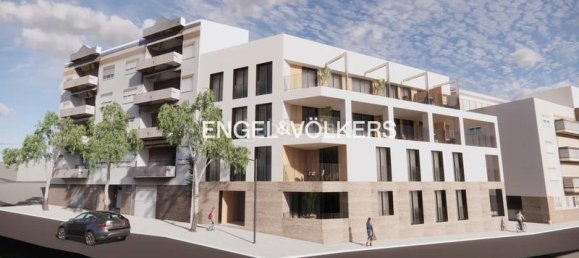 3 bedrooms Apartment in Caldes de Montbui, Spain No. 159775 26