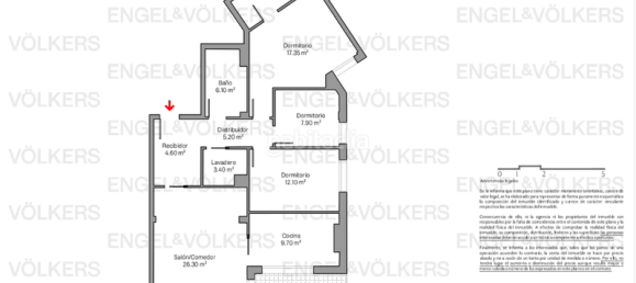 3 bedrooms Apartment in Caldes de Montbui, Spain No. 159775 17