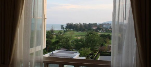 2 bedrooms Condo in Hua Hin, Thailand No. 8401 15