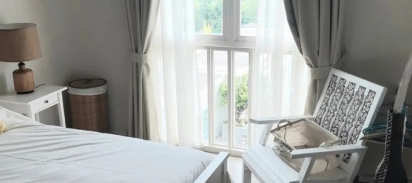 2 bedrooms Condo in Hua Hin, Thailand No. 8401 11