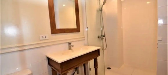 2 bedrooms Condo in Hua Hin, Thailand No. 8401 12