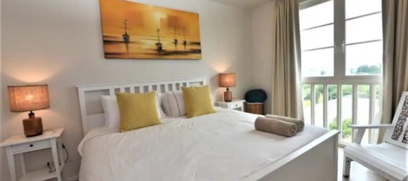 2 bedrooms Condo in Hua Hin, Thailand No. 8401 8