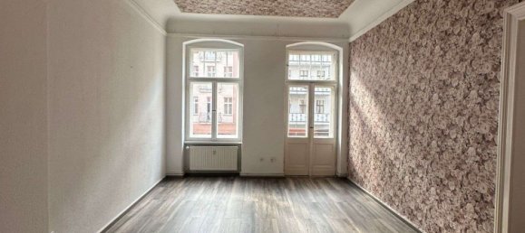 Apartamento de 4 habitaciónes en Moabit, Germany No. 301016 2