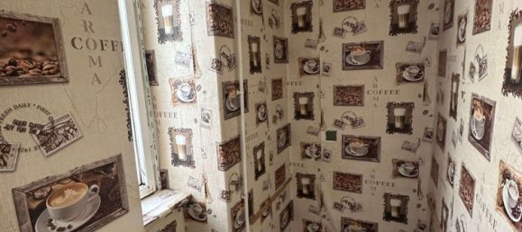 Apartamento de 4 habitaciónes en Moabit, Germany No. 301016 6