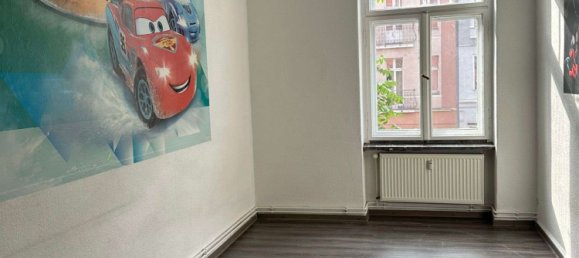 Apartamento de 4 habitaciónes en Moabit, Germany No. 301016 3