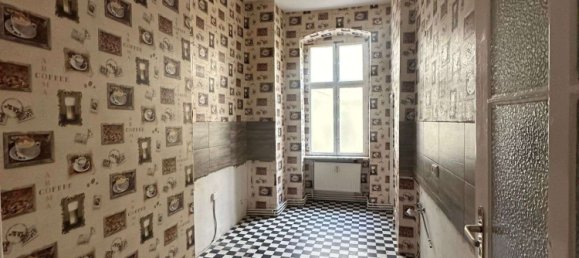 Apartamento de 4 habitaciónes en Moabit, Germany No. 301016 5