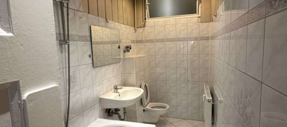 Apartamento de 4 habitaciónes en Moabit, Germany No. 301016 4