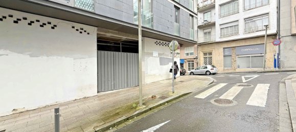 161m² Commercial property in A Coruna, Spain No. 132198 5