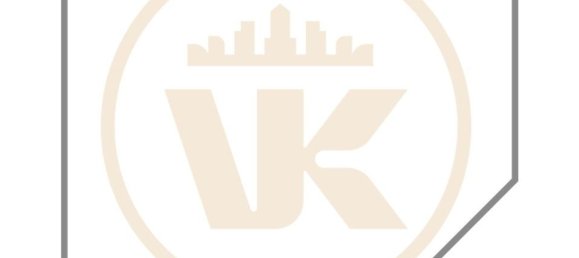 161m² Commercial property in A Coruna, Spain No. 132198 6