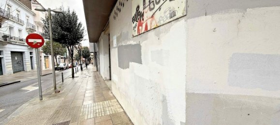 161m² Commercial property in A Coruna, Spain No. 132198 4