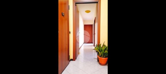 3-Zimmer Wohnung in Voghera, Italy, Nr. 147677 25