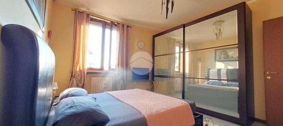 3-Zimmer Wohnung in Voghera, Italy, Nr. 147677 5